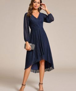 Fabricforward.shopfb20c1e9da 1