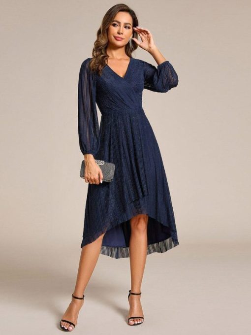 Fabricforward.shopfb20c1e9da 1