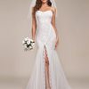 Fabricforward.shopfbcdd205e9 1