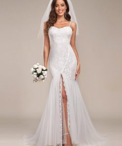 Fabricforward.shopfbcdd205e9 1