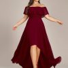Fabricforward.shopfbe3c72254 1