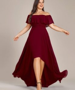 Fabricforward.shopfbe3c72254 1