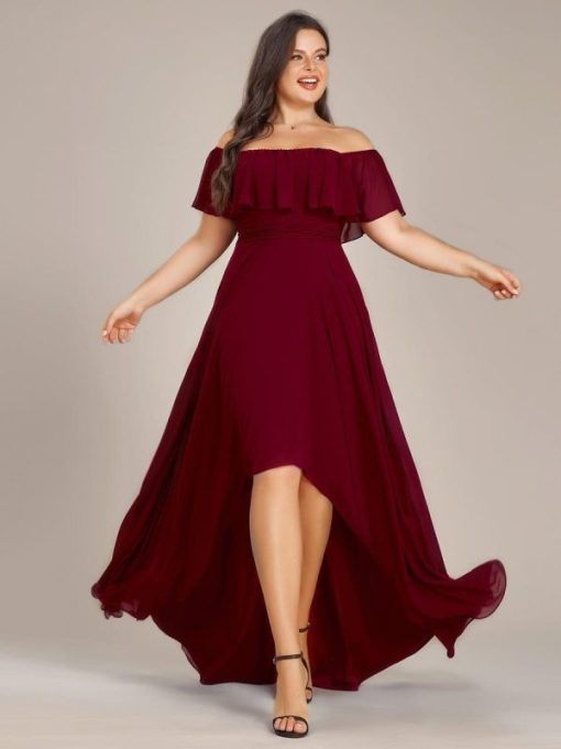 Fabricforward.shopfbe3c72254 1