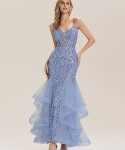 Fabricforward.shopfe24afed94 1