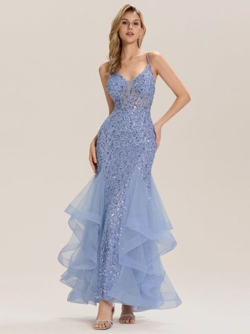 Fabricforward.shopfe24afed94 1