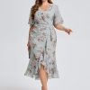 Fabricforward.shopfe901c191f 1