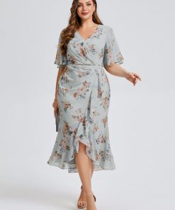 Fabricforward.shopfe901c191f 1