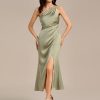 Fabricforward.shopffacb97a42 1