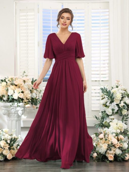 Fabricforward.shopffc9230be8 1