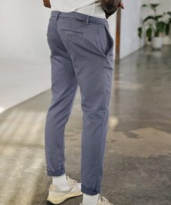 Fabricforward.shop01b77d6b69 1