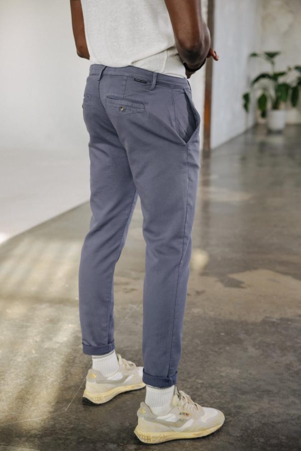 Fabricforward.shop01b77d6b69 1