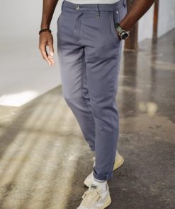 Fabricforward.shop01b77d6b69 2