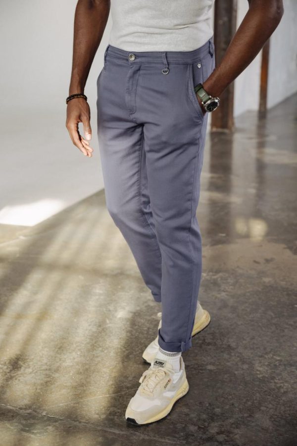 Fabricforward.shop01b77d6b69 2