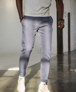 Fabricforward.shop01b77d6b69 3