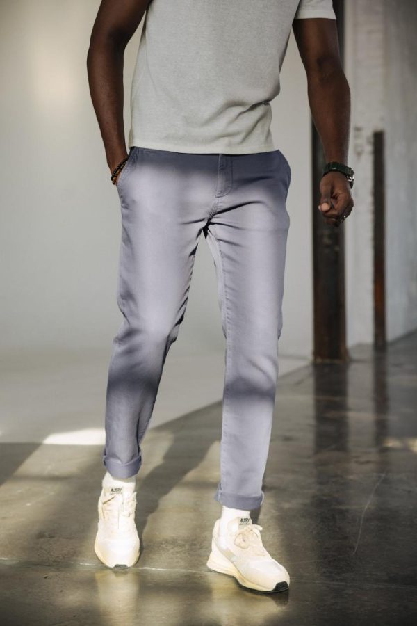 Fabricforward.shop01b77d6b69 3