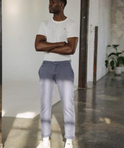 Fabricforward.shop01b77d6b69 4