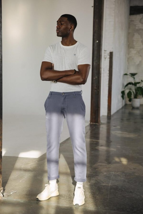 Fabricforward.shop01b77d6b69 4