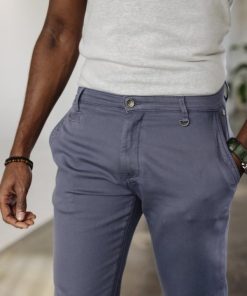 Fabricforward.shop01b77d6b69 5