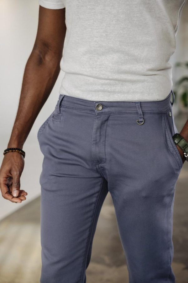 Fabricforward.shop01b77d6b69 5