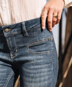 Fabricforward.shop01b85e8b50 1