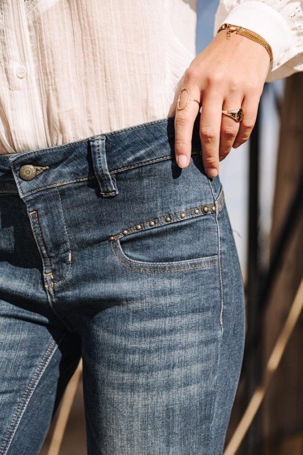 Fabricforward.shop01b85e8b50 1