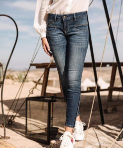 Fabricforward.shop01b85e8b50 2