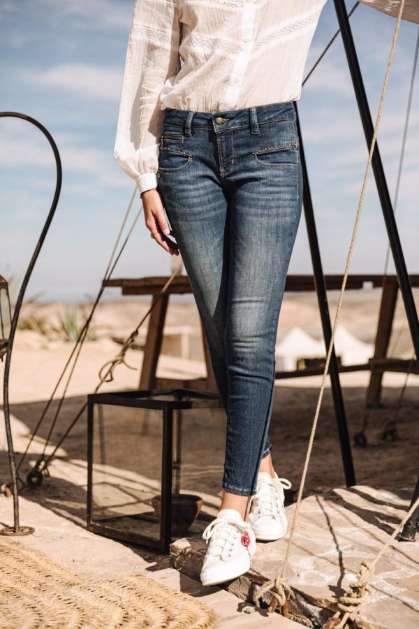 Fabricforward.shop01b85e8b50 2