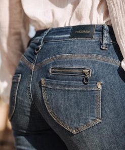 Fabricforward.shop01b85e8b50 3