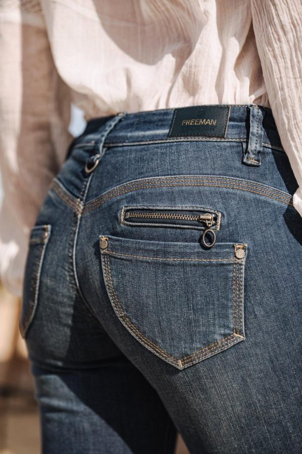 Fabricforward.shop01b85e8b50 3