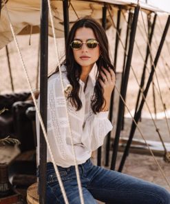 Fabricforward.shop01b85e8b50 5