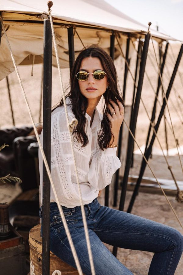 Fabricforward.shop01b85e8b50 5