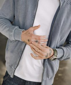 Fabricforward.shop01dc00c0e0 1