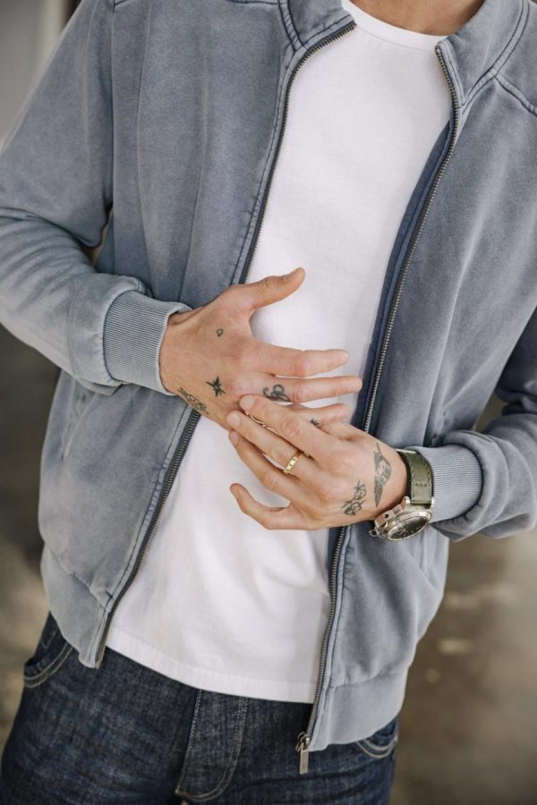 Fabricforward.shop01dc00c0e0 1