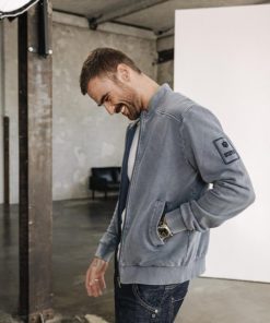 Fabricforward.shop01dc00c0e0 2