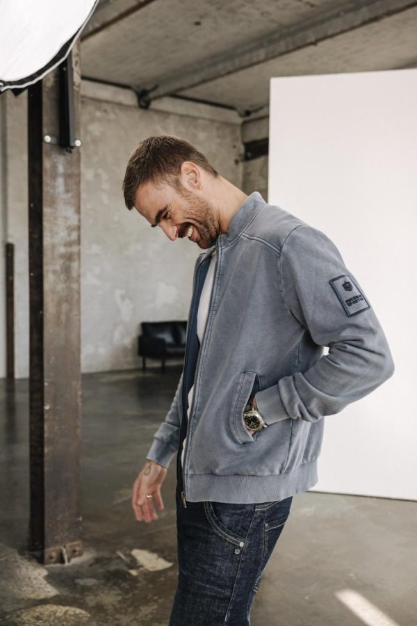 Fabricforward.shop01dc00c0e0 2