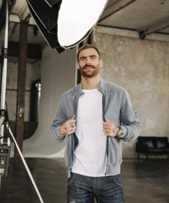 Fabricforward.shop01dc00c0e0 3