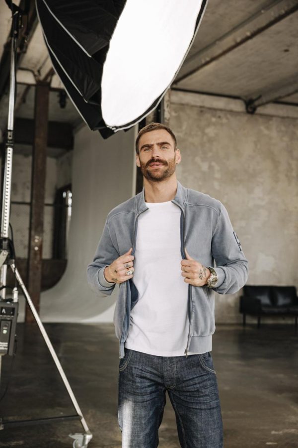 Fabricforward.shop01dc00c0e0 3