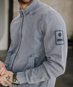 Fabricforward.shop01dc00c0e0 4