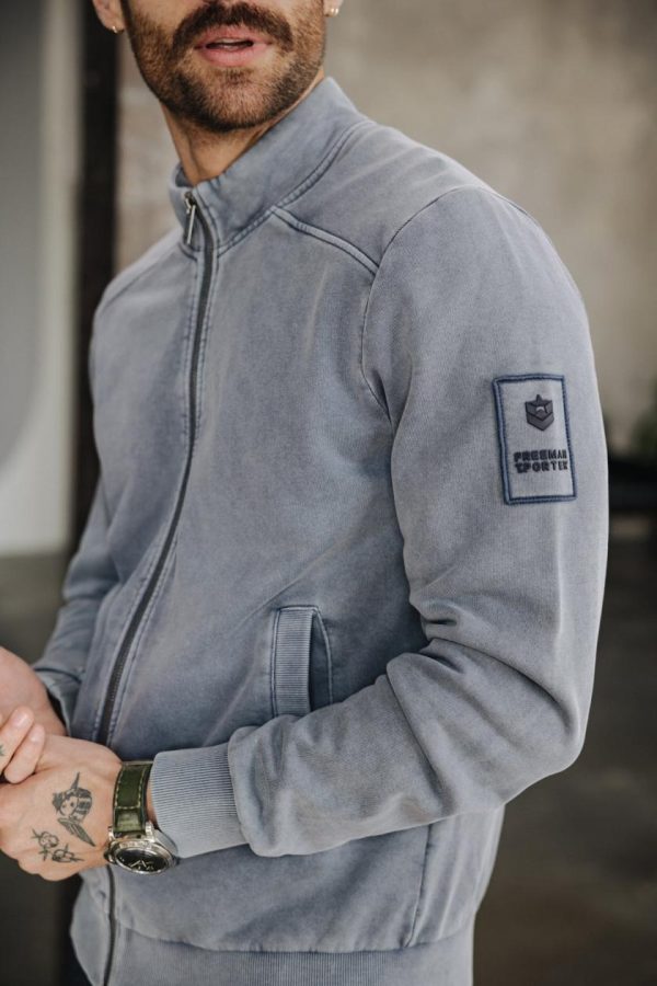 Fabricforward.shop01dc00c0e0 4