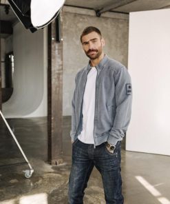 Fabricforward.shop01dc00c0e0 5