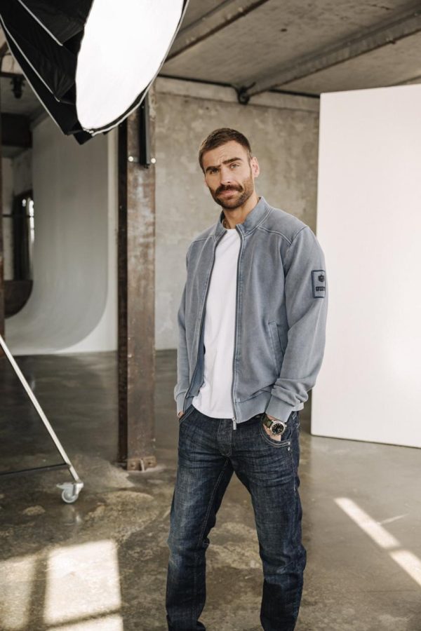 Fabricforward.shop01dc00c0e0 5