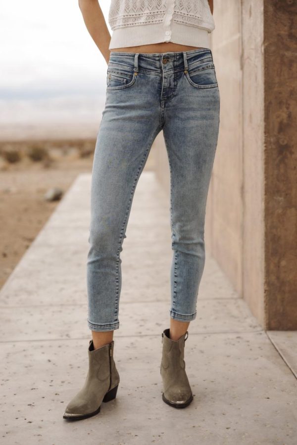 Fabricforward.shop028b5fc1d9 2