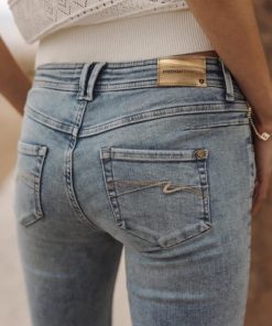 Fabricforward.shop028b5fc1d9 3