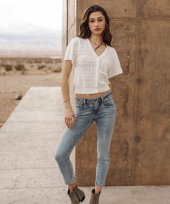 Fabricforward.shop028b5fc1d9 4