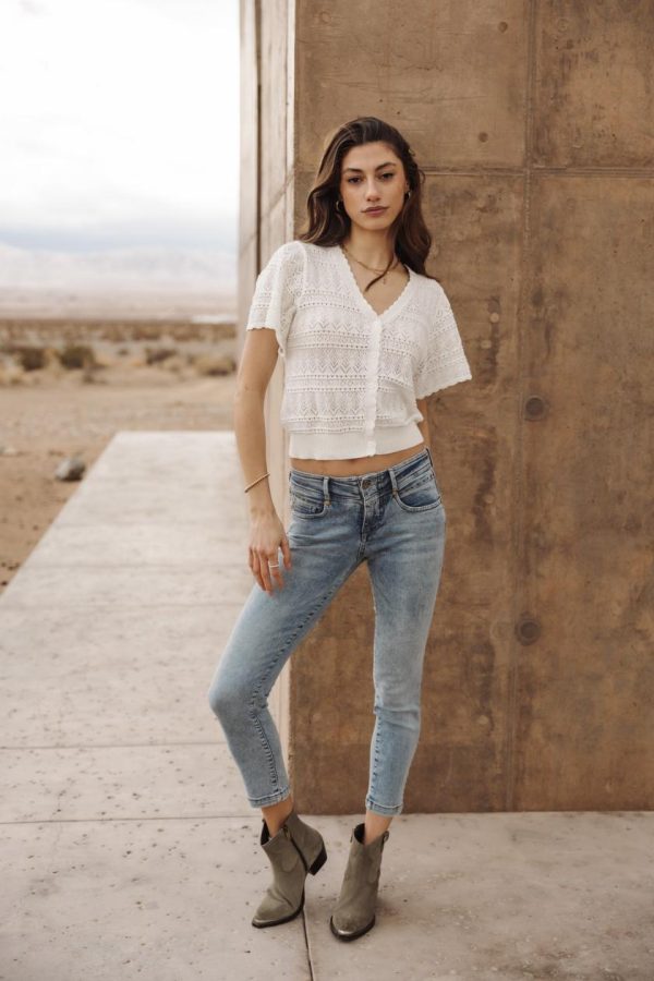 Fabricforward.shop028b5fc1d9 4