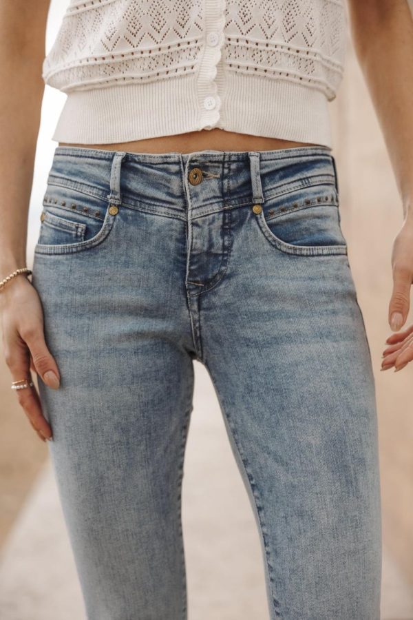 Fabricforward.shop028b5fc1d9 5