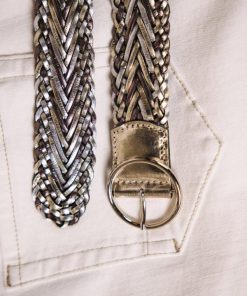 Fabricforward.shop028dce85e2 1