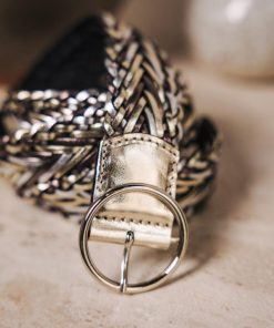 Fabricforward.shop028dce85e2 2