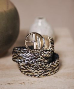 Fabricforward.shop028dce85e2 3