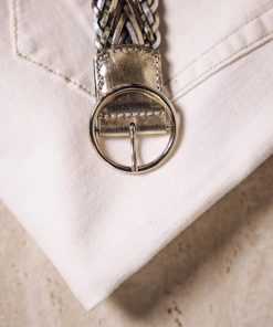 Fabricforward.shop028dce85e2 4